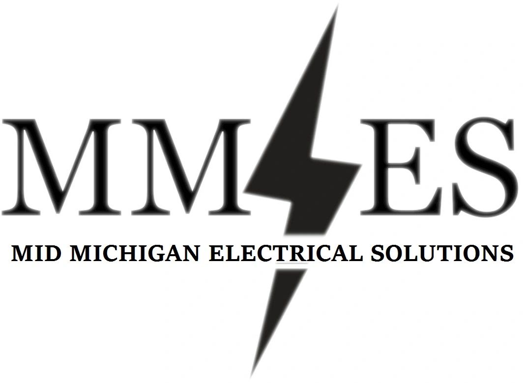 Mid Michgan Electrical Solutions Commercial and Residential